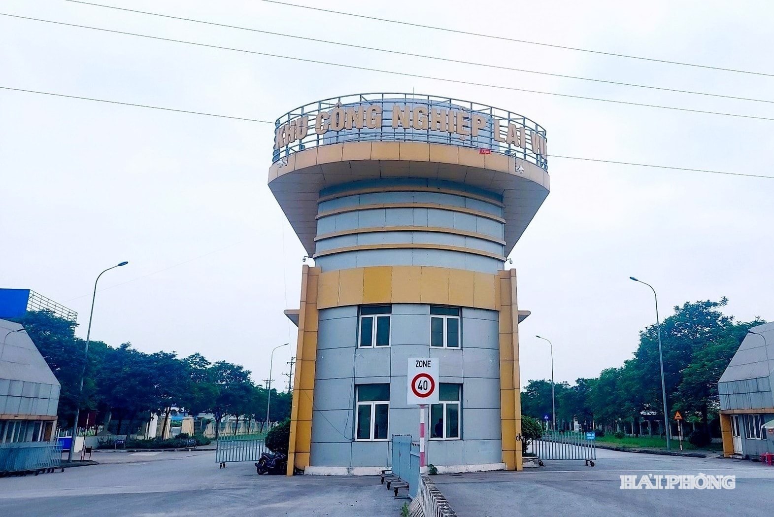 lai-vu-co-phan-hoa.jpg