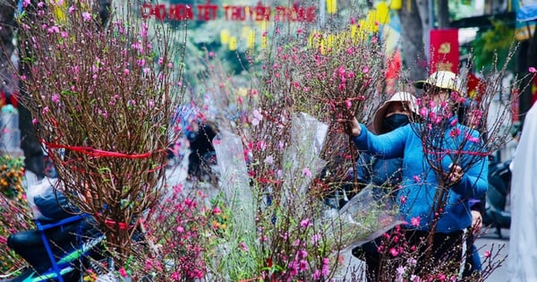 Bộ Nội vụ thông báo lịch nghỉ Tết Âm lịch và nghỉ lễ Quốc khánh năm 2026