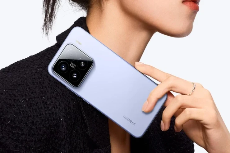 Compare Redmi and Xiaomi phones: Which brand and model should you buy?