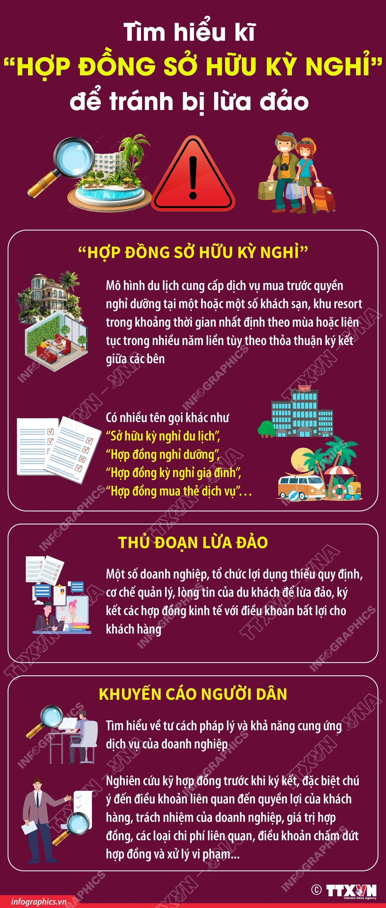 vna-potal-tim-hieu-ky-contract-khoa-nghiep-to-avoid-being-fraudulent-8344359.jpg