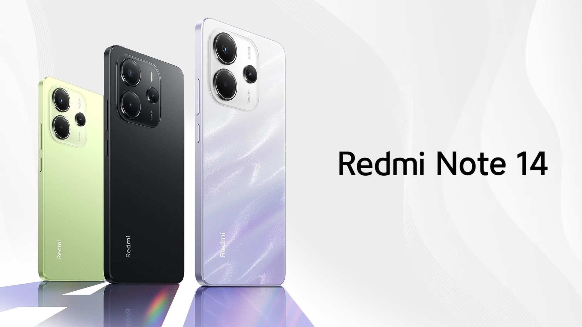 Compare Redmi and Xiaomi phones: Which brand and model should you buy?