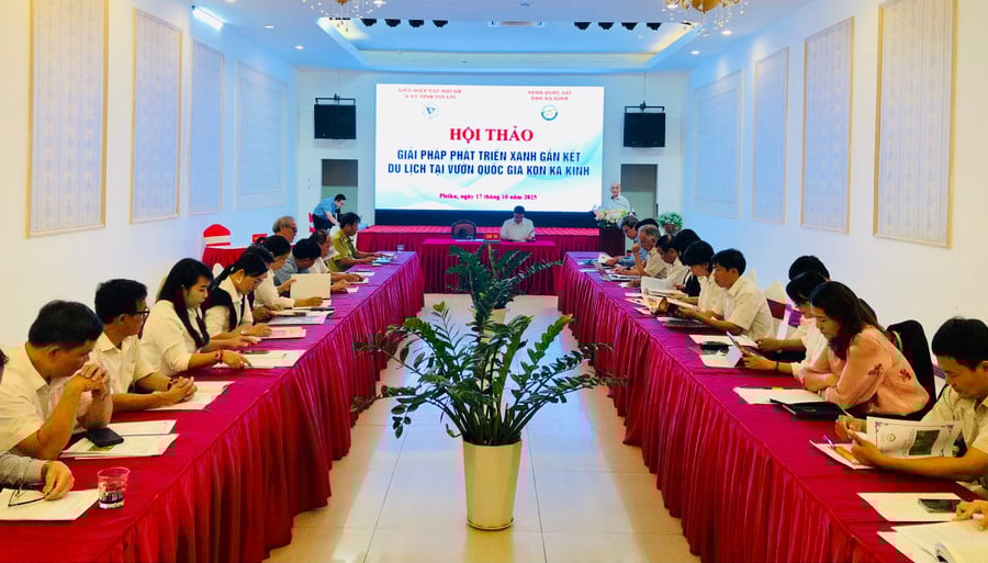hoi-thao-kon-ka-kinh.jpg