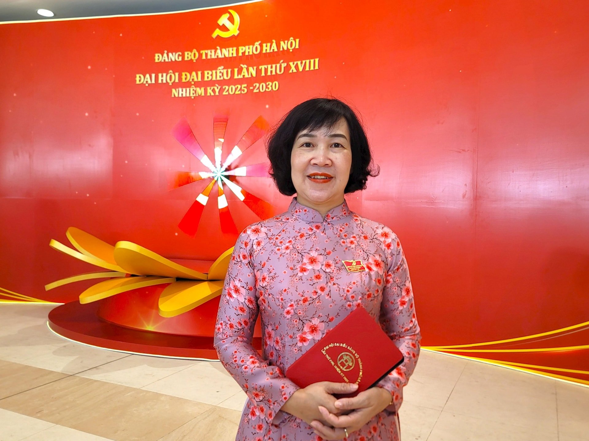 do-thi-duy-nhien-1.jpg