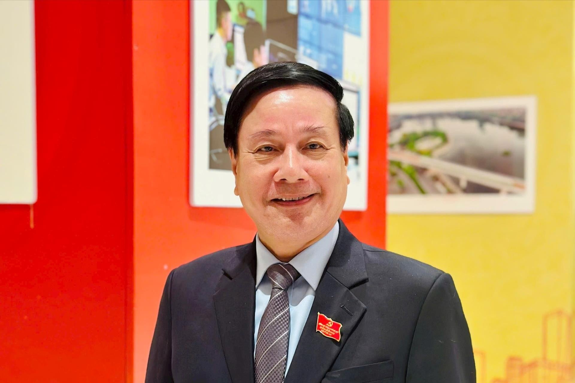 tran-quoc-chiem.jpg