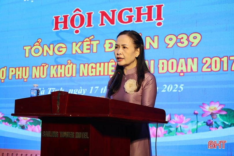 bqbht_br_phu-nu-1.jpg