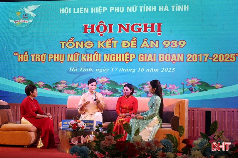 bqbht_br_phu-nu-4.jpg