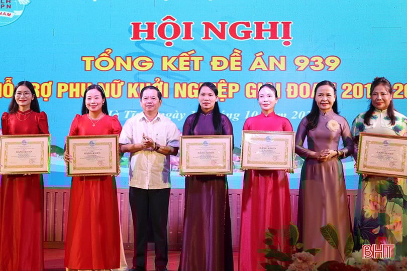 bqbht_br_phu-nu-12.jpg
