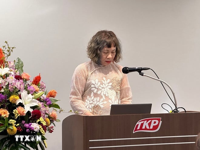 ttxvn-cong-nghiep-van-hoa-8344225.jpg