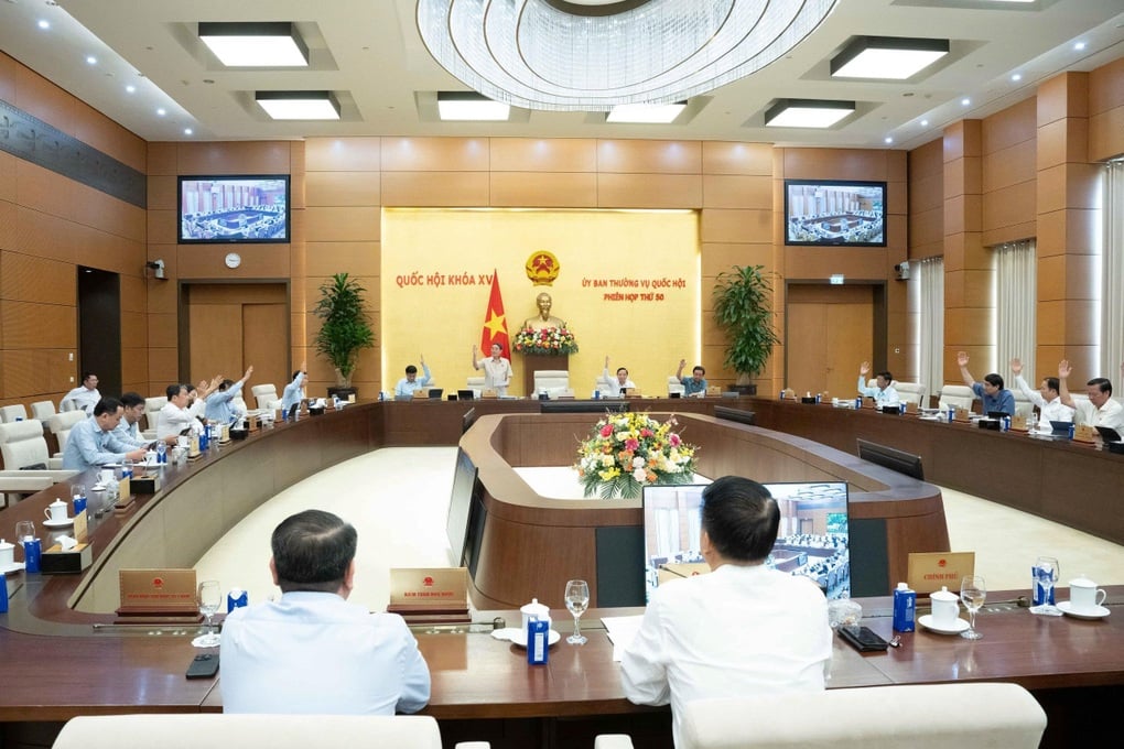 Chốt mức thuế bảo vệ môi trường với xăng, dầu, nhiên liệu bay trong 2026 - 1