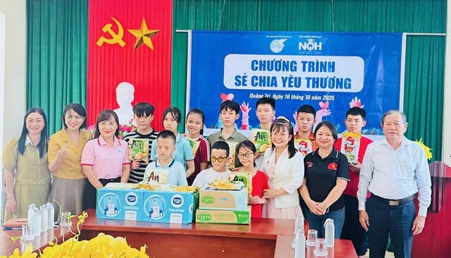  Chìa khóa quan trọng để mở cánh cửa du học dễ dàng?- Ảnh 4.