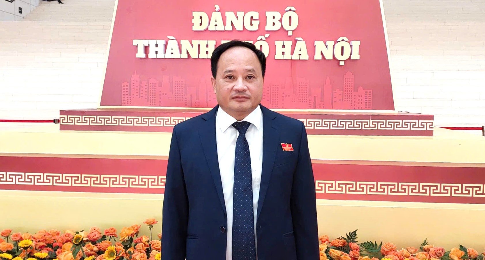 tran-quyet-thang.jpg