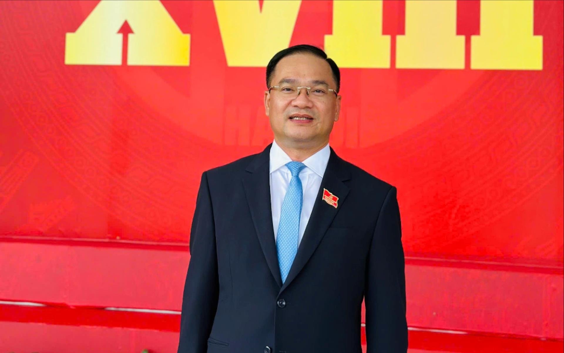 nguyen-ngoc-viet.jpg