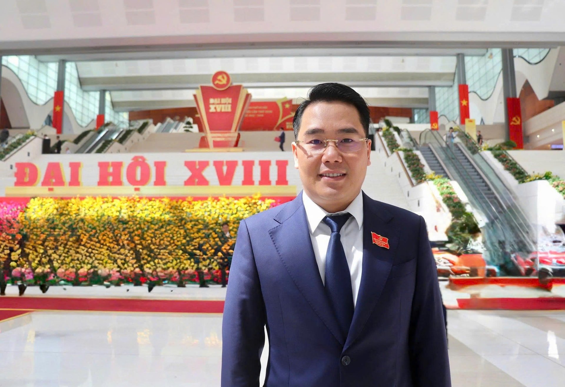 nguyen-van-duc.jpg