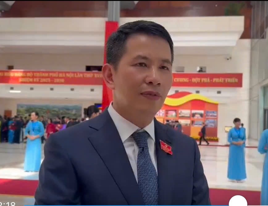 tuan-long.jpg