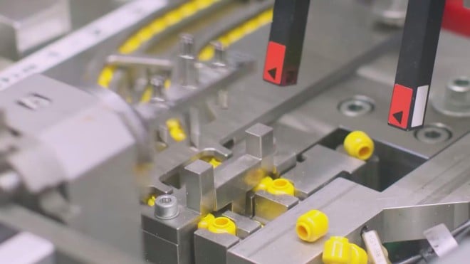 TP. Hồ Chí Minh hướng đến nền công nghiệp thế hệ mới, xanh và bền vững - Ảnh 5.