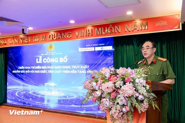 vnp-2.jpg