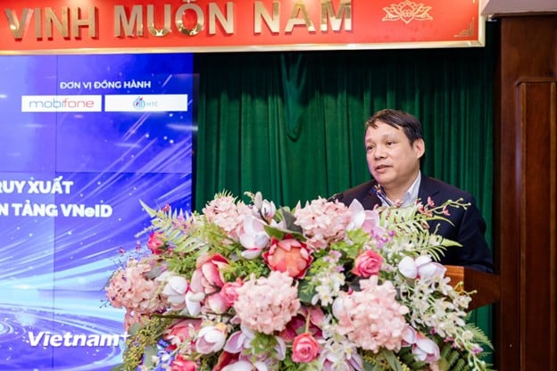 vnp-3.jpg
