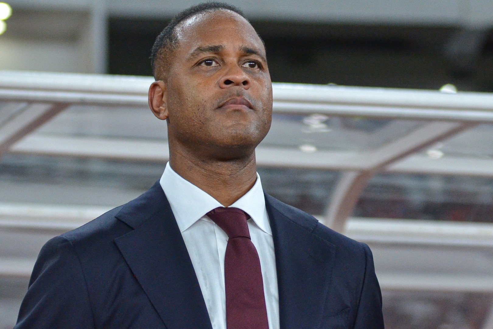 Компас - Kluivert Indonesia.jpg