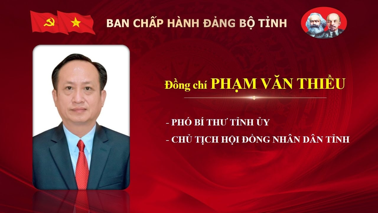 slide4(1).jpg