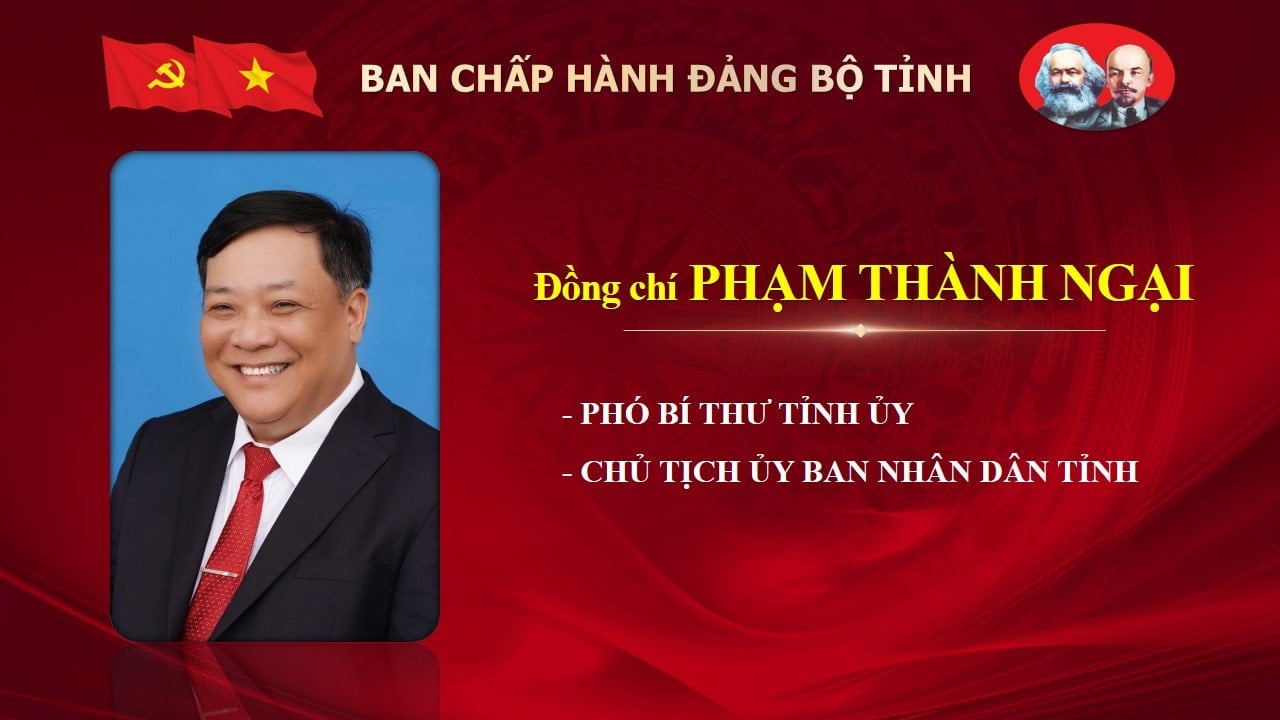 slide5(1).jpg