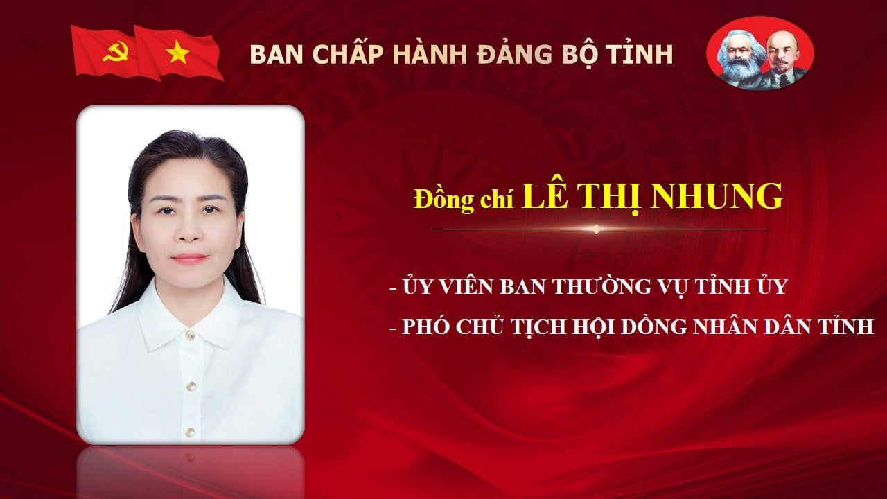 slide13.jpg