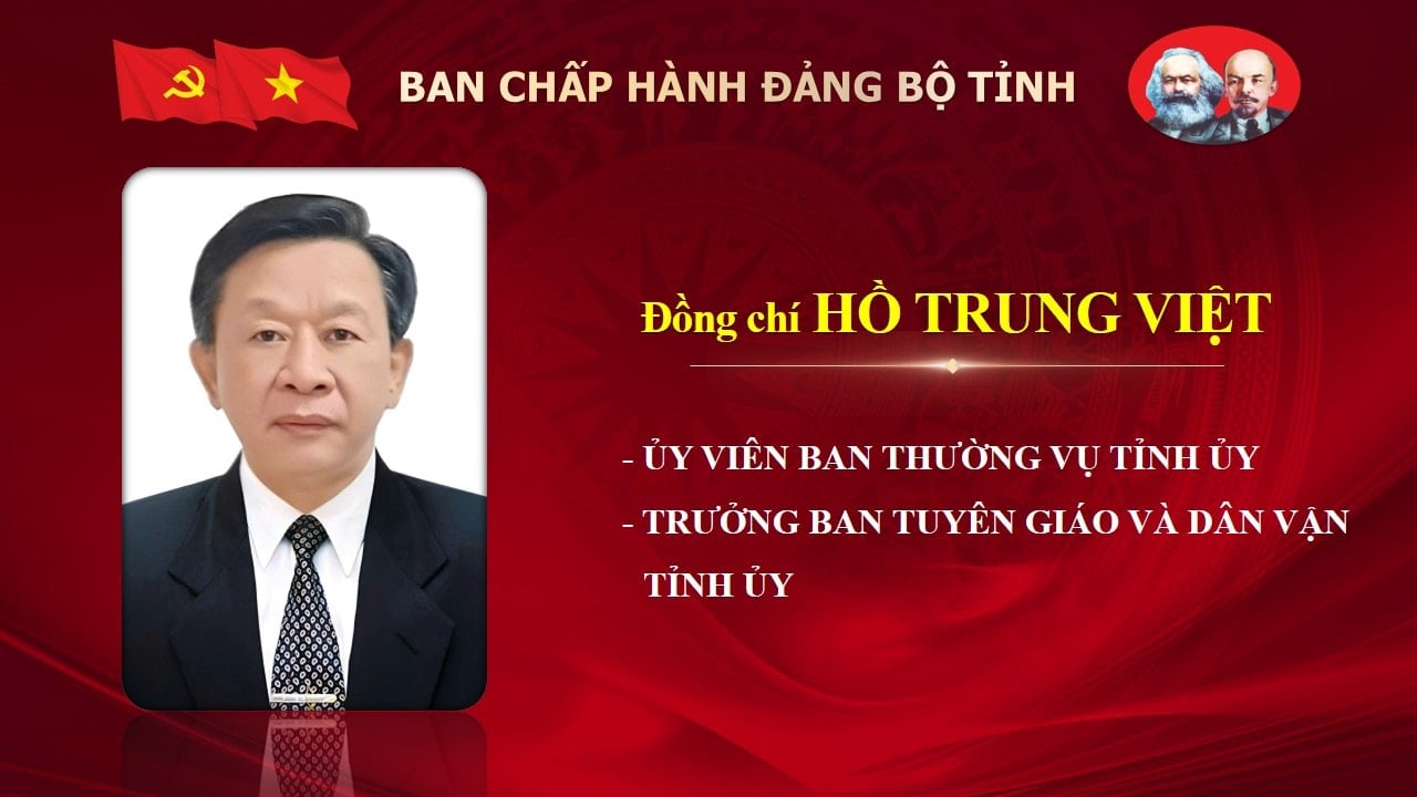 slide20.jpg