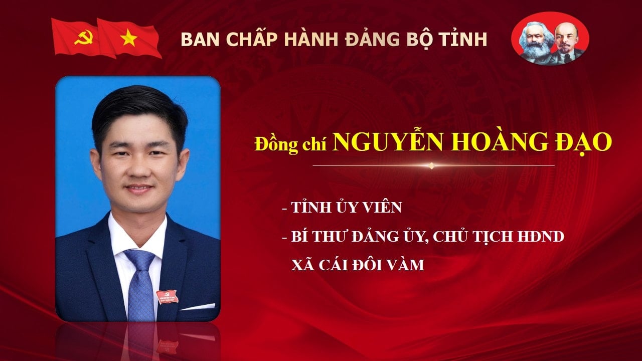 slide25.jpg