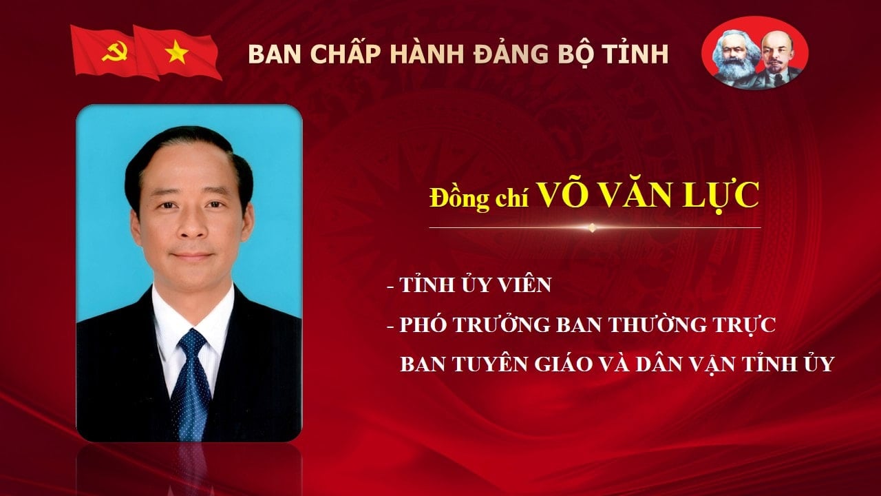 slide34.jpg