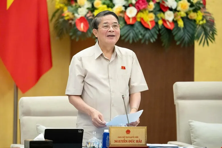 HẢI .jpg