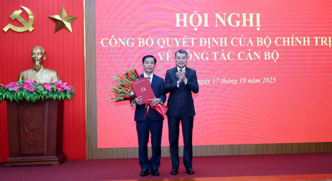 quang-tri.jpg