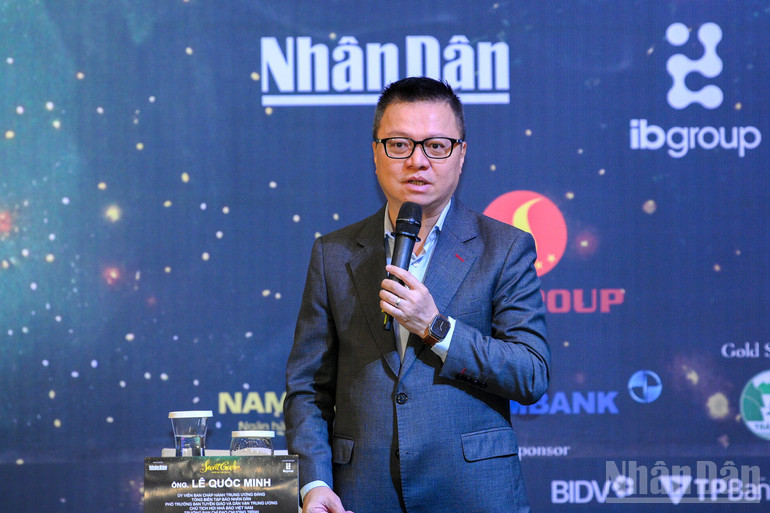 ndo_br_hop-bao-nhandan-5616.jpg