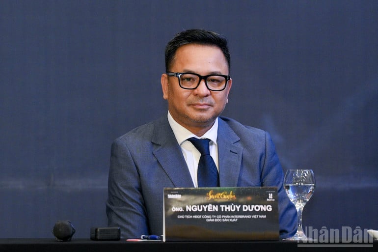 ndo_br_hop-bao-nhandan-5990.jpg