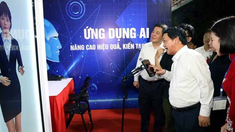 anh-4-4304.jpg
