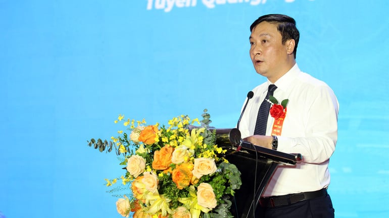 anh-2-5310.jpg