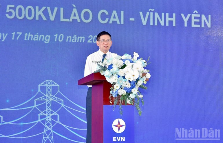ndo_br_anh-1.jpg