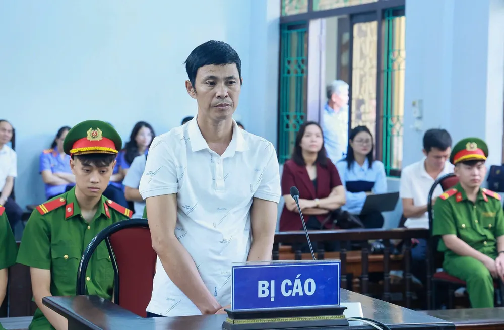 Thái Thành.jpg