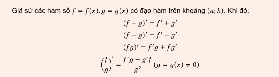 3 funkcje funkcji iloczynu sumy.PNG