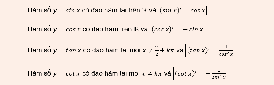 5 osi funkcji trygonometrycznych.PNG