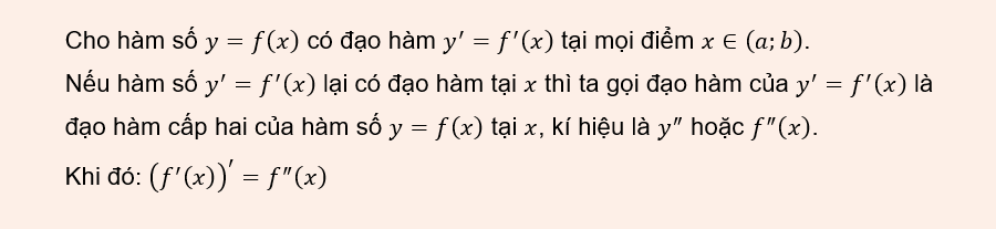 8 numerów szynek dwunumerowanych.PNG