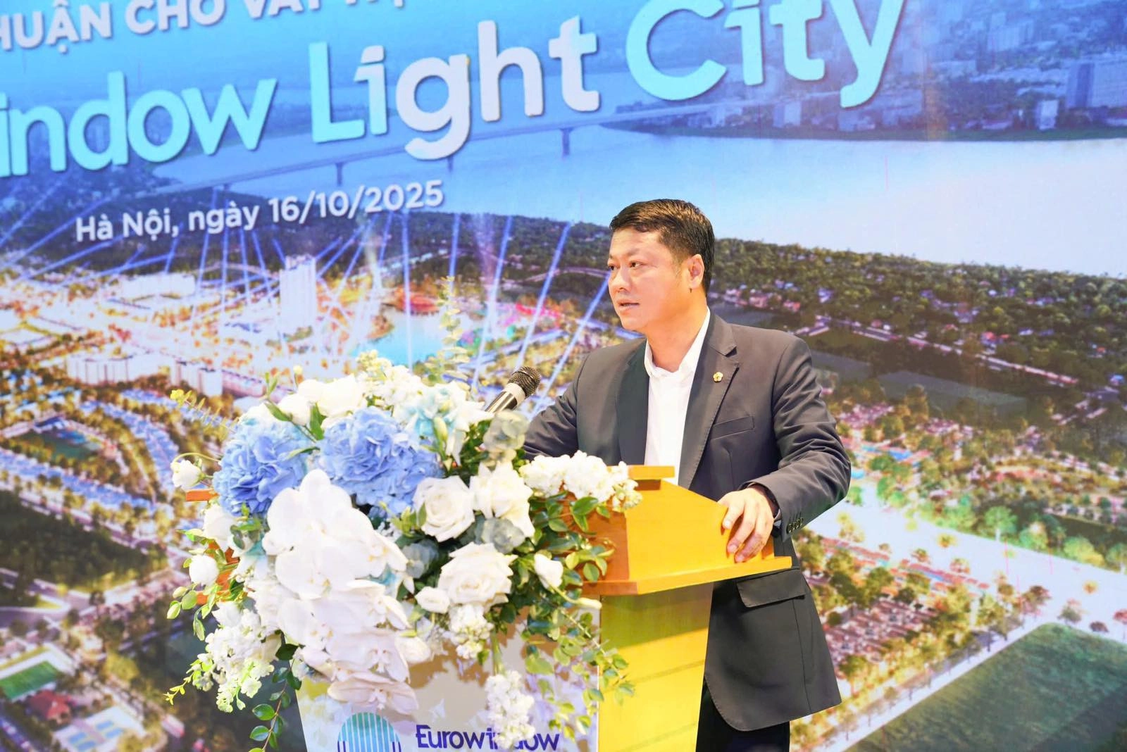 viber-image-2025-10-17-12-13-32-469