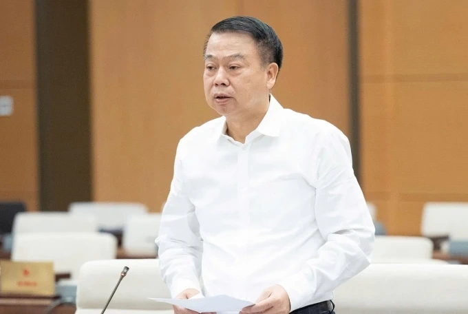 Déduction familiale jusqu'à 15,5 millions de VND à partir de la période fiscale 2026