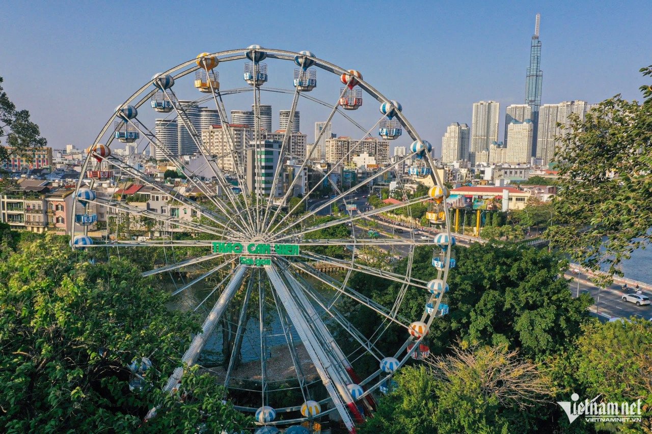 thao cam vien sai gon.jpg