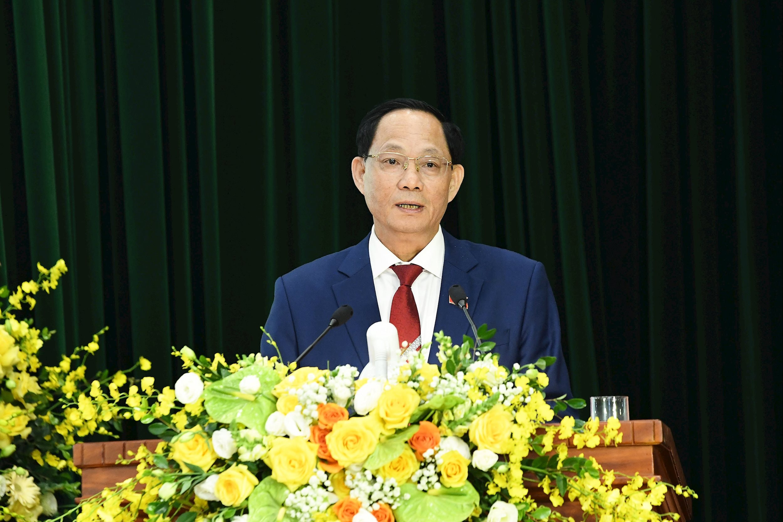 pctqh-tran-quang-phuong2.jpg