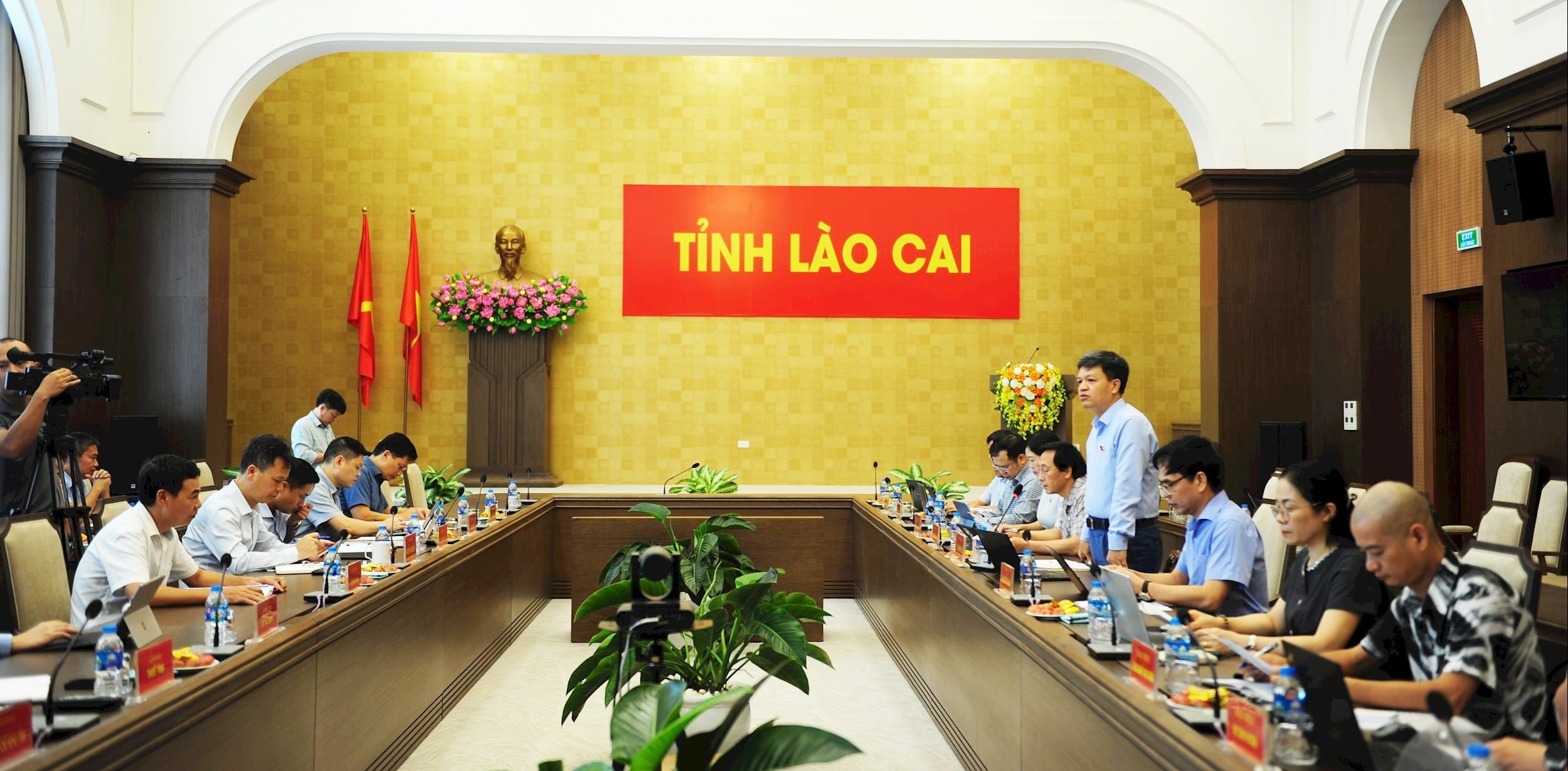 p1.jpg