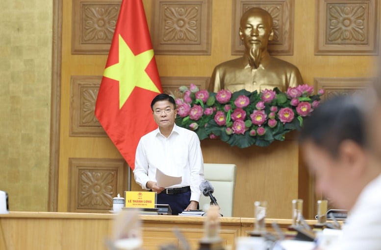 កំណត់បរិមាណគោលនយោបាយលើកទឹកចិត្តជាក់លាក់ ដើម្បីលើកទឹកចិត្តដល់ការសាងសង់កន្លែងថែទាំមនុស្សចាស់ - រូបថត ៥. Lượng hóa cụ thể các chính sách ưu đãi, khuyến khích xây cơ sở chăm sóc người cao tuổi- Ảnh 5.