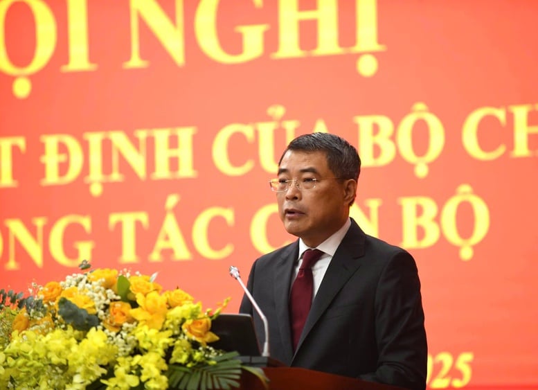 Đồng chí Nguyễn Văn Phương được điều động, chỉ định giữ chức Bí thư Tỉnh ủy Quảng Trị- Ảnh 2. Đồng chí Nguyễn Văn Phương được điều động, chỉ định giữ chức Bí thư Tỉnh ủy Quảng Trị- Ảnh 2.