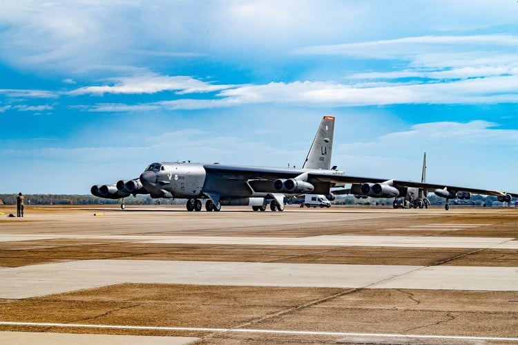6-3774.jpg