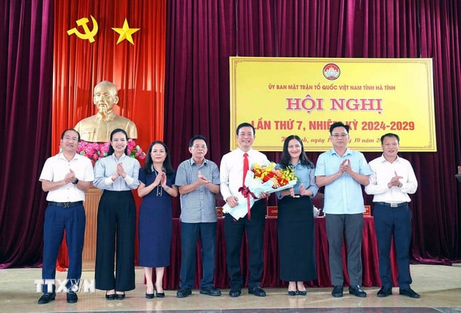 ttxvn-1510-nguyen-thanh-dong-mat-tran-to-quoc-ha-tinh-2.jpg