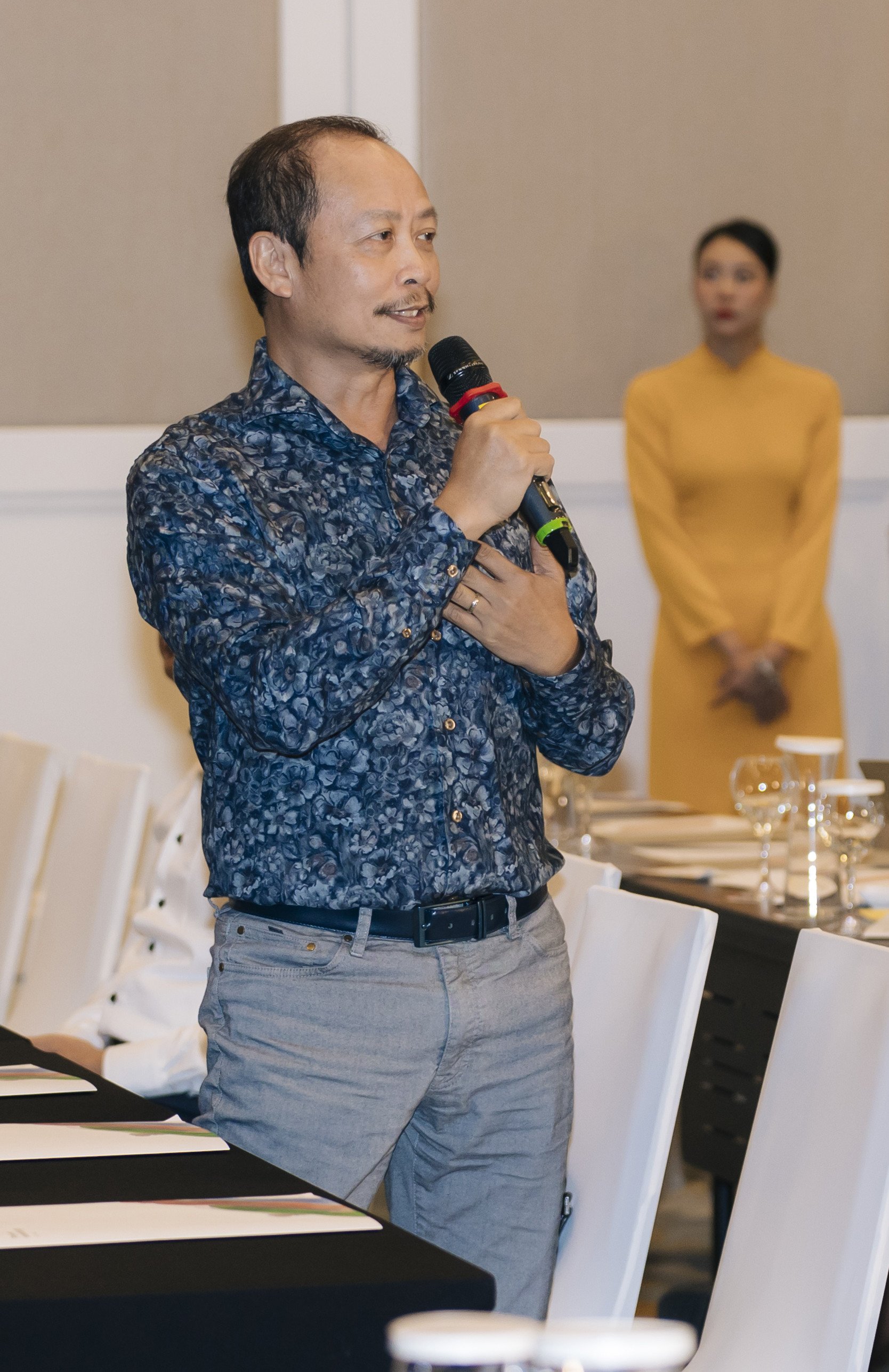 CENR9824.jpg