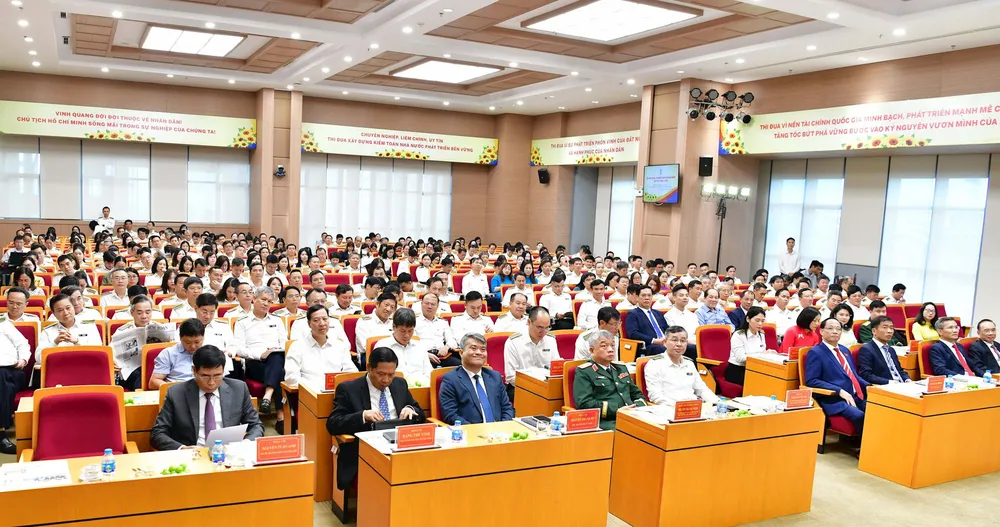 ĐA.jpg